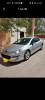 Peugeot 407 2006 