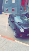 Chery QQ 2012 QQ