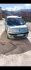 Renault Kangoo 2013 Privilège plus