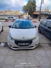 Peugeot 208 2015 208