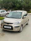 Hyundai i10 2014 