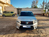 Dacia Logan 2015 Logan