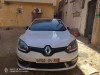 Renault Megane 3 2014 GT Line