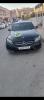 Mercedes Classe C 2017 250 AVANTGARDE Designo