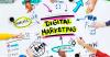 Responsable marketing digital 