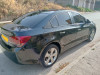 Chevrolet Cruze 2012 LT