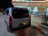 Citroen Berlingo 2020 Rifter