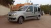 Renault Kangoo 2006 Kangoo