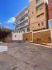 Vente Appartement F02 Oran Ain el turck