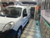 Renault Kangoo 2012 