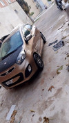 Kia Picanto 2013 