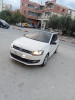 Volkswagen Polo 2013 Life