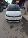 Volkswagen Caddy 2013 Edition 30 