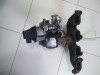 Turbo  1.6 tdi