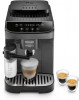 Delonghi Magnifica Evo Lattecrema