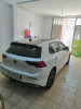 Volkswagen Golf 8 2022 First edition iQ light /ALCANTARA /toit panoramique