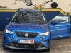 Seat Arona 2023 