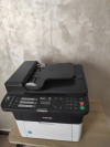 IMPRIMANTE PHOTOCOPIEUR KYOCERA FS-1120MFP A4 /FAX