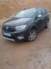 Dacia Sandero 2019 Stepway