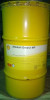 SHELL ALBIDA GREASE MP 1 - BIDON 18KG