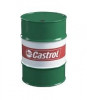 CASTROL HYPSIN AWS 32 - HUILE HYDRAULIQUE À FAIBLE TENEUR EN ZINC