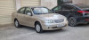 Nissan Sunny 2007 Sunny