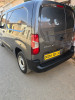 Fiat Doblo 2024 Professionnel