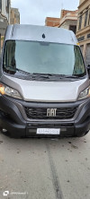 Fiat Ducato 2024