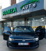 Volkswagen Golf 8 2024 St