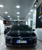 Volkswagen Golf 8 2024 St