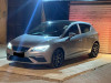 Seat Leon 2019 FR+15