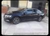 Volkswagen Passat 2019 Confortline