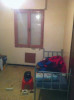 Location Appartement F5 Oran Arzew