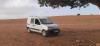 Renault Kangoo 2001 Kangoo