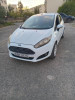 Ford Fiesta 2014 