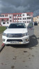 Toyota Hilux 2022 LEGEND DC 4x4