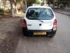 Suzuki Alto 2007 Alto