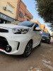 Kia Picanto 2017 Sportline