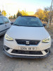 Seat Ibiza 2018 HIGH