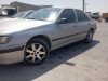 Peugeot 406 1997 406