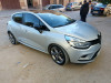 Renault Clio 4 2018 GT Line +