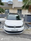 Volkswagen Caddy 2013 Edition 30 