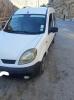 Renault Kangoo 2005 Kangoo