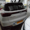 Chery Tiggo 7 pro comfort 2024 Comfort