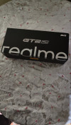 Realme GT 2 PRO