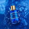 عطر رجالي CÈDRE BLEU ORIGINAL 