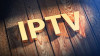 Abonnement IPTV Meilleur Serveur Stable Et Complet , Chaines TV Du Monde Entier