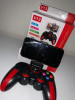 Manette de jeu mobile pour iPhone/Android V13