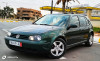 Volkswagen Golf 4 1998 Golf 4