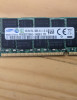 DDR3 16go ECC 1333